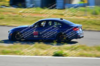 media/Apr-06-2024-Extreme Speed (Sat) [[3431b70655]]/Red-Advanced/Session 1-The Bowl/
